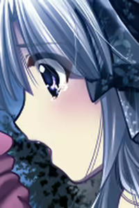 Page 382 of Kagura Gensoutan ~Ayakashi no Hime~ - preview thumbnail