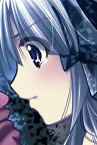 Page 383 of Kagura Gensoutan ~Ayakashi no Hime~ - preview thumbnail