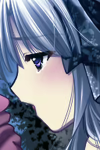 Page 385 of Kagura Gensoutan ~Ayakashi no Hime~ - preview thumbnail