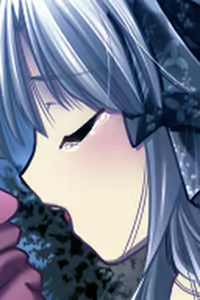 Page 386 of Kagura Gensoutan ~Ayakashi no Hime~ - preview thumbnail