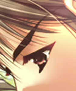 Page 39 of Kagura Gensoutan ~Ayakashi no Hime~ - preview thumbnail