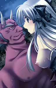 Page 400 of Kagura Gensoutan ~Ayakashi no Hime~ - preview thumbnail