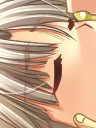 Page 40 of Kagura Gensoutan ~Ayakashi no Hime~ - preview thumbnail