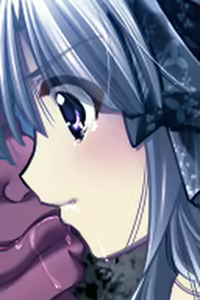 Page 402 of Kagura Gensoutan ~Ayakashi no Hime~ - preview thumbnail