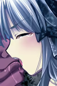 Page 403 of Kagura Gensoutan ~Ayakashi no Hime~ - preview thumbnail