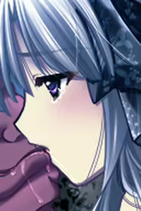 Page 404 of Kagura Gensoutan ~Ayakashi no Hime~ - preview thumbnail