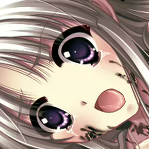 Page 407 of Kagura Gensoutan ~Ayakashi no Hime~ - preview thumbnail