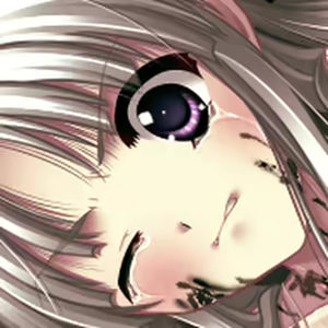 Page 408 of Kagura Gensoutan ~Ayakashi no Hime~ - preview thumbnail