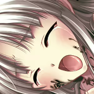Page 409 of Kagura Gensoutan ~Ayakashi no Hime~ - preview thumbnail
