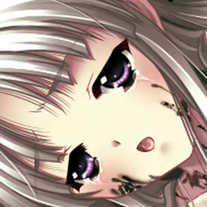 Page 410 of Kagura Gensoutan ~Ayakashi no Hime~ - preview thumbnail