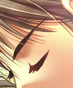 Page 41 of Kagura Gensoutan ~Ayakashi no Hime~ - preview thumbnail