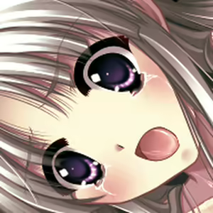 Page 422 of Kagura Gensoutan ~Ayakashi no Hime~ - preview thumbnail
