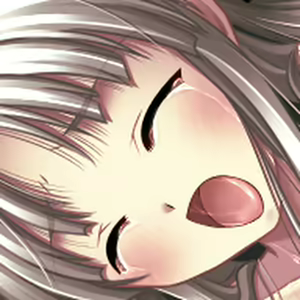 Page 424 of Kagura Gensoutan ~Ayakashi no Hime~ - preview thumbnail
