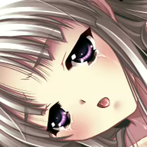 Page 425 of Kagura Gensoutan ~Ayakashi no Hime~ - preview thumbnail