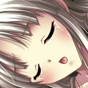 Page 426 of Kagura Gensoutan ~Ayakashi no Hime~ - preview thumbnail