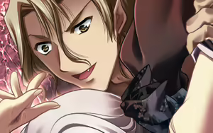 Page 443 of Kagura Gensoutan ~Ayakashi no Hime~ - preview thumbnail