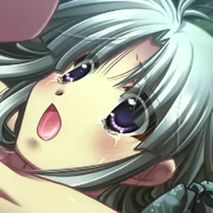 Page 450 of Kagura Gensoutan ~Ayakashi no Hime~ - preview thumbnail