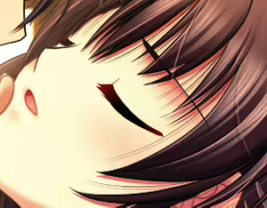 Page 45 of Kagura Gensoutan ~Ayakashi no Hime~ - preview thumbnail