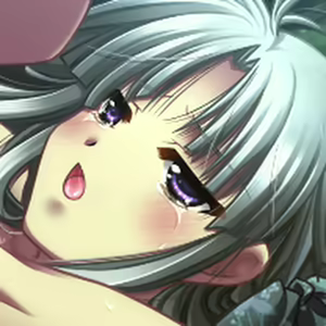 Page 452 of Kagura Gensoutan ~Ayakashi no Hime~ - preview thumbnail