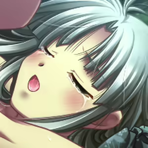 Page 453 of Kagura Gensoutan ~Ayakashi no Hime~ - preview thumbnail