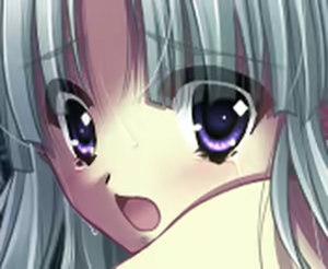 Page 461 of Kagura Gensoutan ~Ayakashi no Hime~ - preview thumbnail