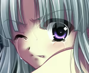 Page 462 of Kagura Gensoutan ~Ayakashi no Hime~ - preview thumbnail
