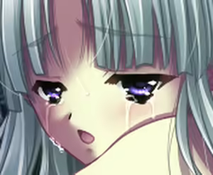 Page 464 of Kagura Gensoutan ~Ayakashi no Hime~ - preview thumbnail