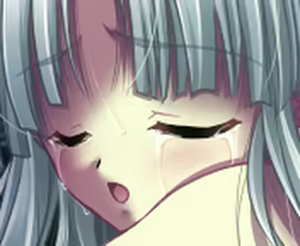 Page 465 of Kagura Gensoutan ~Ayakashi no Hime~ - preview thumbnail