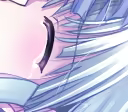 Page 483 of Kagura Gensoutan ~Ayakashi no Hime~ - preview thumbnail