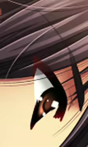 Page 49 of Kagura Gensoutan ~Ayakashi no Hime~ - preview thumbnail