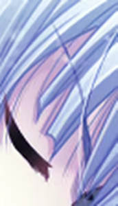 Page 494 of Kagura Gensoutan ~Ayakashi no Hime~ - preview thumbnail