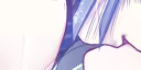 Page 495 of Kagura Gensoutan ~Ayakashi no Hime~ - preview thumbnail