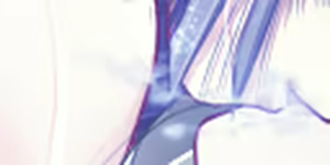 Page 496 of Kagura Gensoutan ~Ayakashi no Hime~ - preview thumbnail