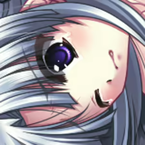 Page 500 of Kagura Gensoutan ~Ayakashi no Hime~ - preview thumbnail