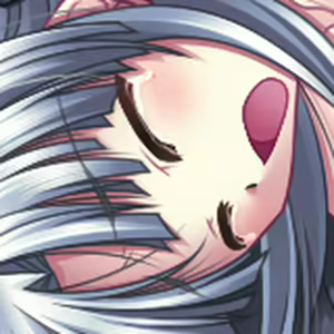 Page 501 of Kagura Gensoutan ~Ayakashi no Hime~ - preview thumbnail