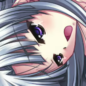 Page 502 of Kagura Gensoutan ~Ayakashi no Hime~ - preview thumbnail