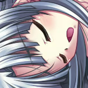 Page 503 of Kagura Gensoutan ~Ayakashi no Hime~ - preview thumbnail