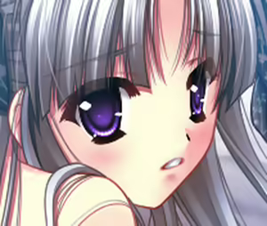 Page 540 of Kagura Gensoutan ~Ayakashi no Hime~ - preview thumbnail