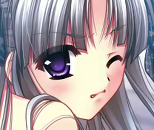 Page 541 of Kagura Gensoutan ~Ayakashi no Hime~ - preview thumbnail