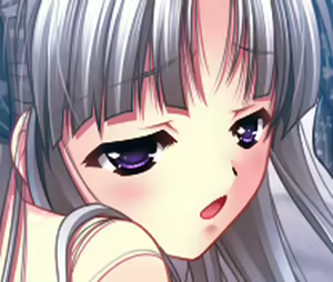 Page 543 of Kagura Gensoutan ~Ayakashi no Hime~ - preview thumbnail