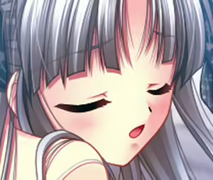 Page 544 of Kagura Gensoutan ~Ayakashi no Hime~ - preview thumbnail