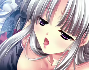 Page 549 of Kagura Gensoutan ~Ayakashi no Hime~ - preview thumbnail