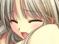 Page 576 of Kagura Gensoutan ~Ayakashi no Hime~ - preview thumbnail