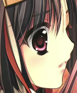 Page 58 of Kagura Gensoutan ~Ayakashi no Hime~ - preview thumbnail