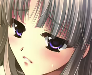 Page 585 of Kagura Gensoutan ~Ayakashi no Hime~ - preview thumbnail