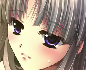 Page 586 of Kagura Gensoutan ~Ayakashi no Hime~ - preview thumbnail