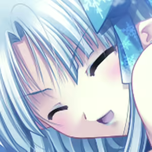 Page 589 of Kagura Gensoutan ~Ayakashi no Hime~ - preview thumbnail