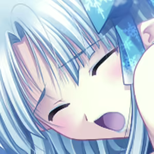 Page 590 of Kagura Gensoutan ~Ayakashi no Hime~ - preview thumbnail