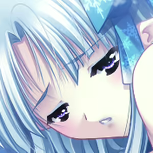 Page 591 of Kagura Gensoutan ~Ayakashi no Hime~ - preview thumbnail