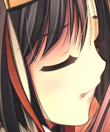 Page 60 of Kagura Gensoutan ~Ayakashi no Hime~ - preview thumbnail